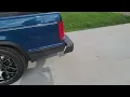 91 GMC Sonoma 6 2 LS t56 Magnum