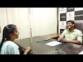 Fresher Mock Interview FULL STACK PYTHON Technical Round FULL STACK PYTHON magneqsoftware6896