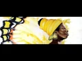 Nina Simone. Baltimore