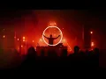HUGEL, Dawty & Preston Harris -  Loosen Up (BENJAMIN BLUES Remix)