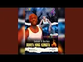 Lagu Sambadi ft Boy_Soce __ BUNYA Ning KUNGFU (Official Track) .mp3