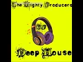 Download Lagu TMP-Nobody Is As Right As Rain
