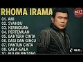 Download Lagu Rhoma irama full album lagu lagu kenangan jaman dulu paling hits