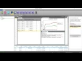 Genetic Programming