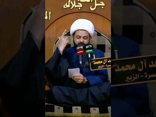 رواية جداً جميلة