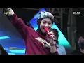 Download Lagu keangkuhan _ Atika Basri ( cover live )