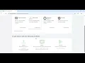 Windows Events Codes Sample Logs Read in Splunk