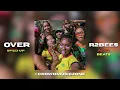 R2Bees - Over sped up
