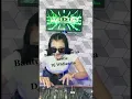 Download Lagu Dugem Junggle Duth #shorts