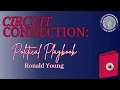 CIRCUIT CONNECTION Political Playbook 2026