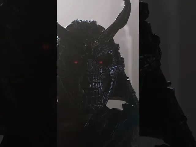 background images