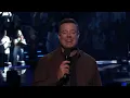Brayden Lape's Heartfelt Performance of Brett Young's "Mercy" | The Voice Knockouts 2022