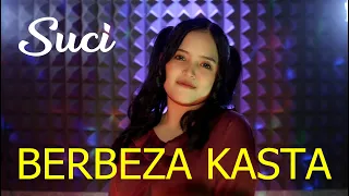 Download Berbeza Kasta - Suci Alamifa Feat DJ Iyay Techno I Koplo DJ Remix (Cover) MP3