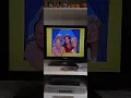 Play school everybody sing opening Humpty Dumpty miss polly had a dolly & this little piggy (1996) 