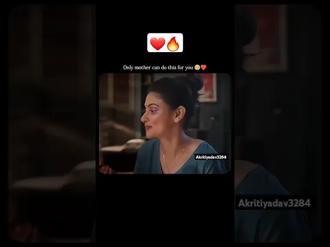 So lovely β€οΈπ
