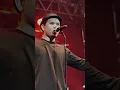 Download Lagu PADI REBORN// Kalian punya kenangan apa guys sama lagu ini?