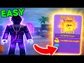 Easiest Way To Glitch Pets In Muscle Legends