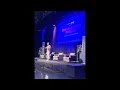 Social media with Pennymac at the partner forum in California