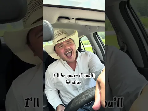 I DARE YOU to not like this song… #country #music #lovesong #countrylovesong