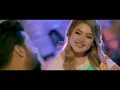 محمود التركي ومحمد السالم - الساعة خمسة (حصرياً) | 2019 |Mahmoud Turky & Mohamed Alsalim  (Exclusive