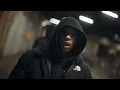 JS x YD - Cloud 9 (MashUp) (Prod. Jesaint)