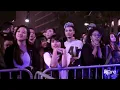 “Stardust” by Joseph Vincent (Live From Pacific Bridge)