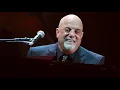 Billy Joel reveals brain disorder diagnosis cancels all upcoming concerts