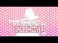 Download Lagu [Janii] Tondemo Wonders ENGLISH COVER - Wonderlands x Showtime トンデモワンダーズ