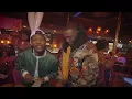 Siete7x & Kalan.Frfr - Keep Going (Official Video)