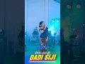 Download Lagu Dadi Siji Selawase #dadisiji #nikensalindry #ambyareverywhere #storymusic