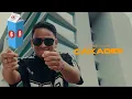 (CAKADIDI)  KAPTEN HIPHOP  -OFFICIAL MUSIC VIDEO.