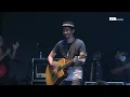 SLANK - KAMU HARUS PULANG LIVE AT BEAUTIFUL SMILE TOUR INDONESIA PRAMBANAN 2022