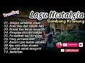 Download Lagu LAGU NOSTALGIA COVER || GAMBANG KROMONG || ENAK DIDENGAR SAAT SANTAI
