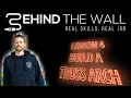 ROADIE SCHOOL Build a Truss