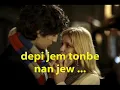 Carimi por favor