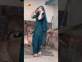 Download Lagu Patla Dupatta | Shiqaari | Fouji Karmbir | Mansi Duhan | New Haryanvi Song 2025