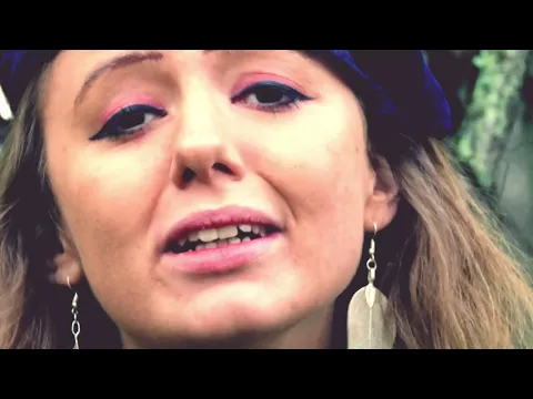 Anastasia Hellqvist, bild 1