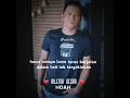 Download Lagu Dilema besar noah