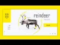 How To Make a Responsive Website Landing Page With GSAP Animations Getting Started with GSAP