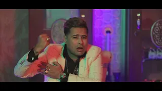 كليب الخسيس و اصحابه   عيال عاملين عتاولة   السفاح حماده الاسمر   كليب العيد      دندنها