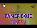 Download Lagu DJ PAMER BOJO - Horeg Slow Bass - Pamer Bojo Anyar Neng Ngarepku