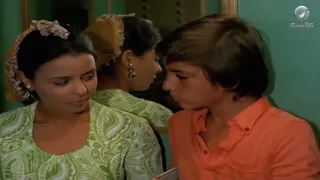 امبراطورية م بيعاكس الخدامة في الأسانسير 