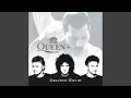 Download Lagu Another One Bites The Dust (Remix)
