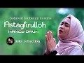Download Lagu Astagfirulloh - nancy daun - hq audio