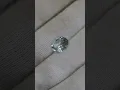 Download Lagu aquamarine gemstone #rdgems #topazrocks #jewellery #lahore #emerald #howto #diamond #f #silverring