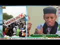Download Lagu Imam Mouhamed Bouye Bah Le Mawlid n’est pas dans l’Islam – Vérité sur une innovation