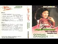 Download Lagu Goyang Dangdut - Herlina Effendy | Cipt. Ali Usman ( Original Album )