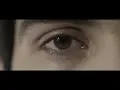 Download Lagu Crown The Empire - what i am (Official Music Video)