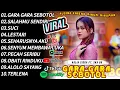 Download Lagu GARA GARA SEBOTOL MINUMAN - KALIA SISKA FT. SKA 86 FULL ALBUM VIRAL  2024 SKA KENTRUNG