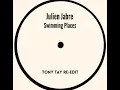 Julien Jabre - Swimming Places (Tony Tay Re-Edit) [Unreleased 005-1]